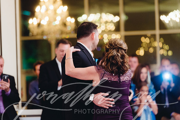 JIP-Gwartney-Wedding-396