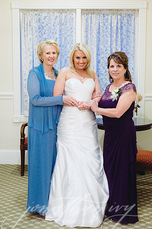 JIP-Gwartney-Wedding-173