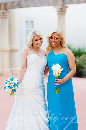 JIP-Gwartney-Wedding-103