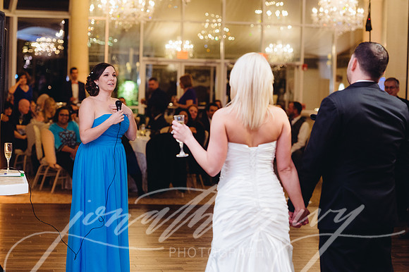 JIP-Gwartney-Wedding-359