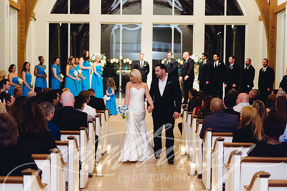 JIP-Gwartney-Wedding-250