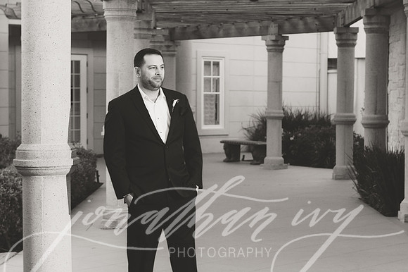 JIP-Gwartney-Wedding-165