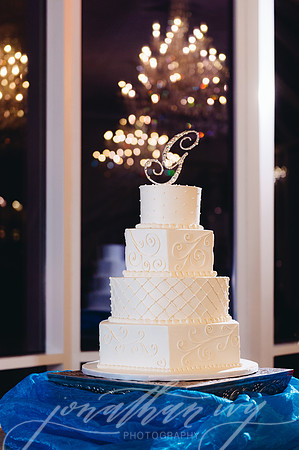JIP-Gwartney-Wedding-345