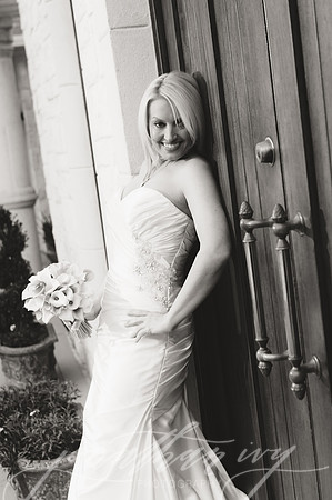 JIP-Gwartney-Wedding-136