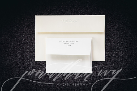 JIP-Clary-Wedding-017