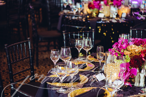 JIP-Clary-Wedding-395