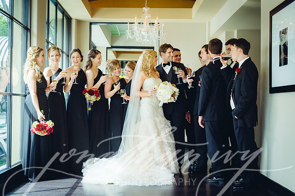 JIP-Clary-Wedding-350
