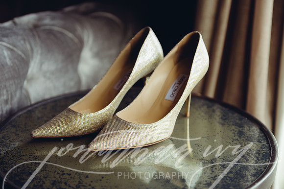 JIP-Clary-Wedding-006