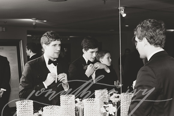 JIP-Clary-Wedding-060