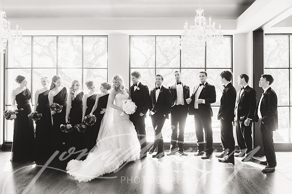 JIP-Clary-Wedding-346