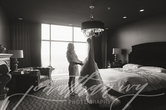 JIP-Clary-Wedding-058
