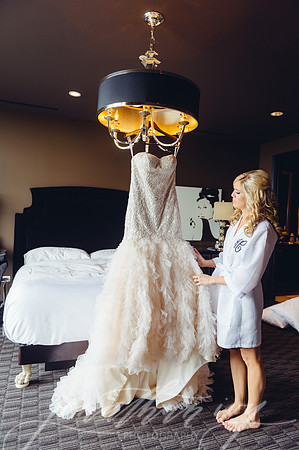 JIP-Clary-Wedding-054