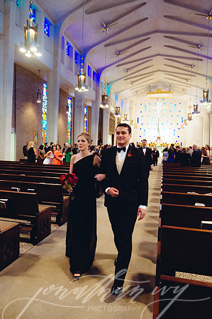 JIP-Clary-Wedding-309