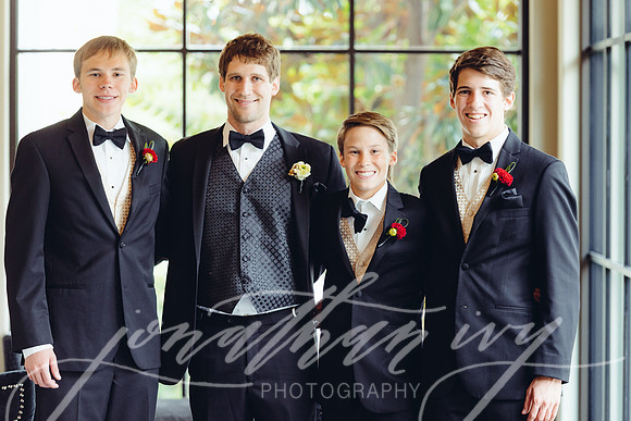 JIP-Clary-Wedding-108