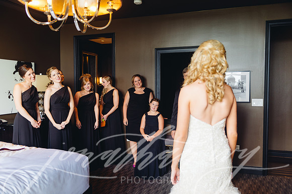 JIP-Clary-Wedding-155