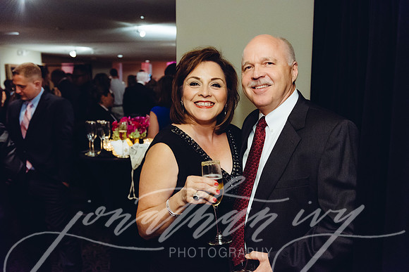 JIP-Clary-Wedding-405