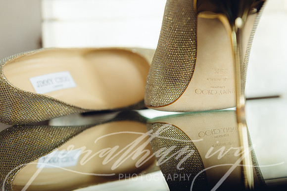 JIP-Clary-Wedding-010