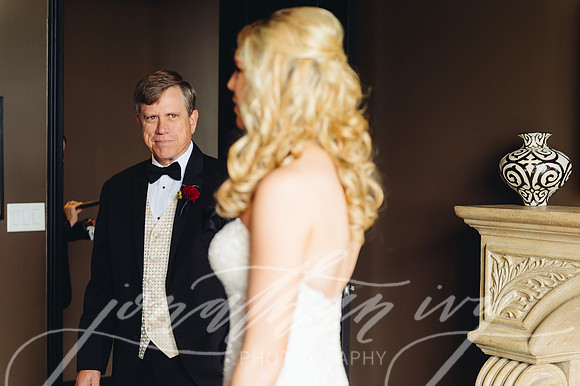 JIP-Clary-Wedding-154