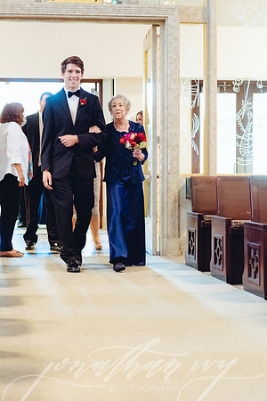 JIP-Clary-Wedding-204