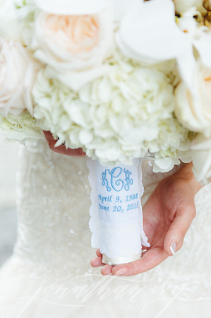 JIP-Clary-Wedding-182
