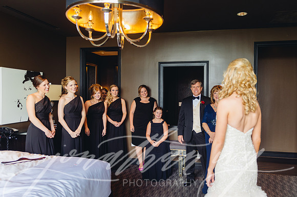 JIP-Clary-Wedding-156