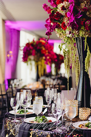 JIP-Clary-Wedding-419