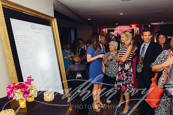 JIP-Clary-Wedding-390