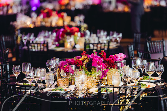 JIP-Clary-Wedding-410