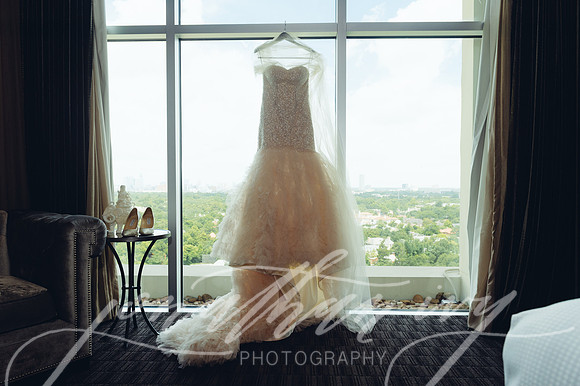 JIP-Clary-Wedding-004