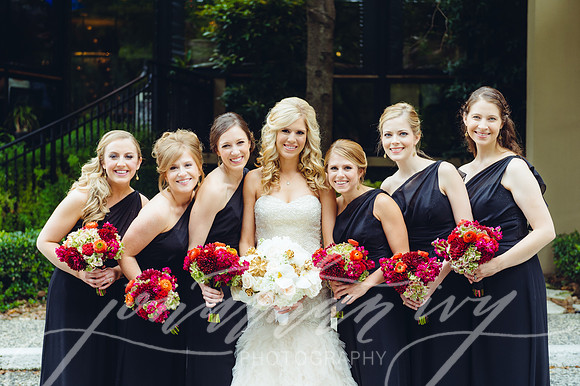 JIP-Clary-Wedding-173
