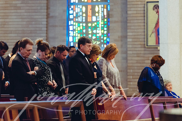 JIP-Clary-Wedding-247
