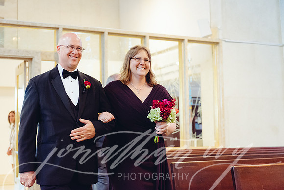 JIP-Clary-Wedding-208