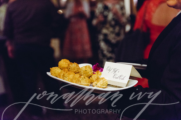 JIP-Clary-Wedding-386