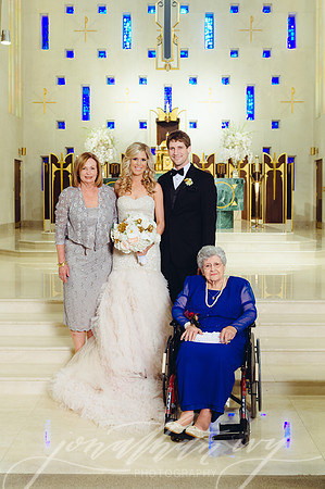 JIP-Clary-Wedding-320