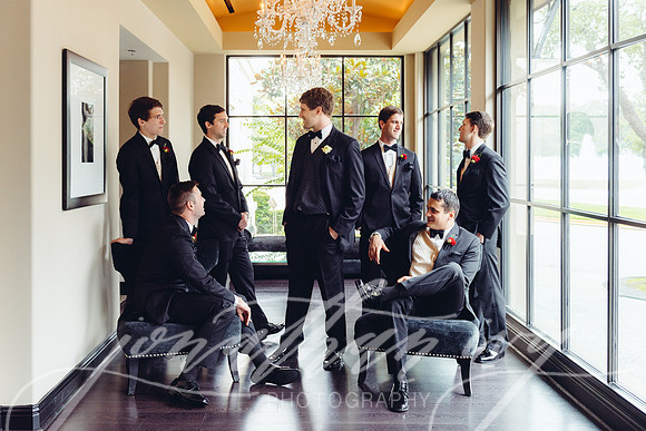 JIP-Clary-Wedding-115