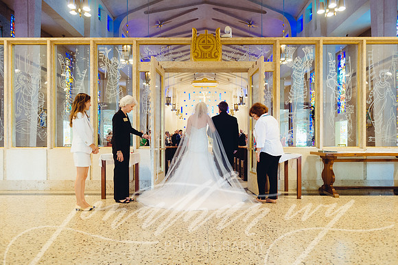 JIP-Clary-Wedding-228