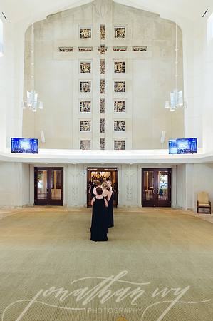 JIP-Clary-Wedding-203