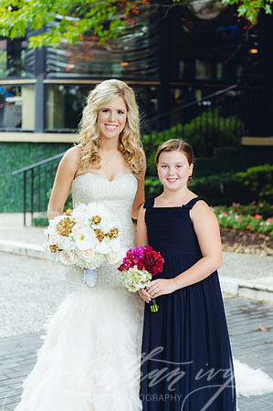 JIP-Clary-Wedding-181