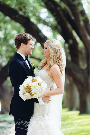 JIP-Clary-Wedding-359