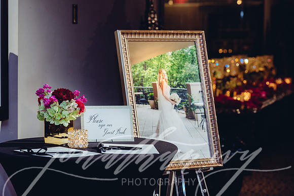 JIP-Clary-Wedding-372