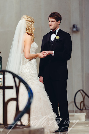 JIP-Clary-Wedding-286