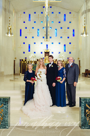 JIP-Clary-Wedding-329
