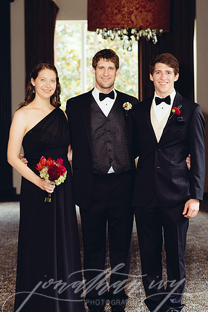 JIP-Clary-Wedding-125