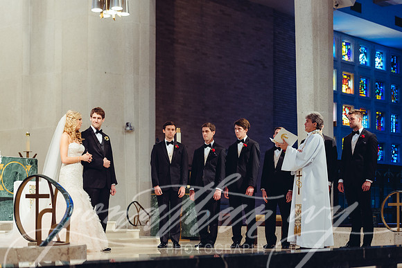 JIP-Clary-Wedding-271