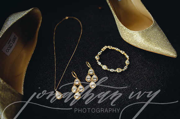 JIP-Clary-Wedding-016