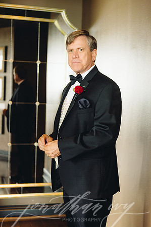 JIP-Clary-Wedding-146