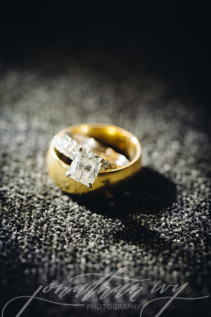 JIP-Clary-Wedding-026