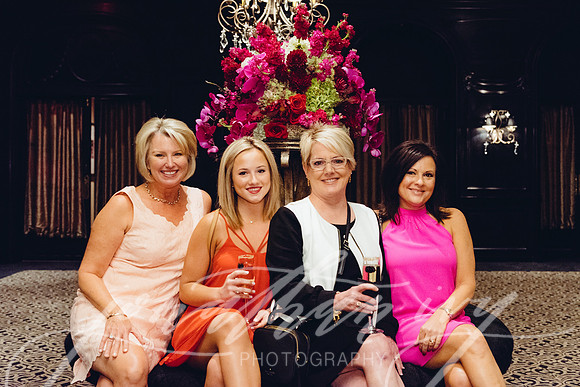 JIP-Clary-Wedding-394