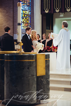 JIP-Clary-Wedding-248