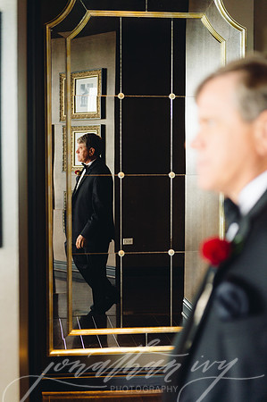 JIP-Clary-Wedding-145